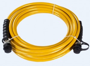 Hydraulic Hose