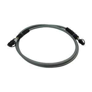 Ultra High Pressure Hydraulic Hose