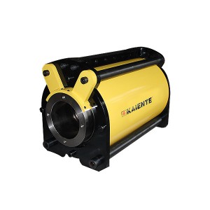 Tensioning Hydraulic Cylinder