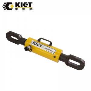 Single Acting Pull Hydraulic Cylinder