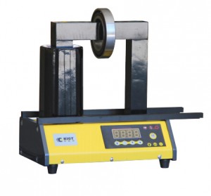 Brief Introduction of Bearing Induction Heater